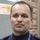 Dariusz Szęfel