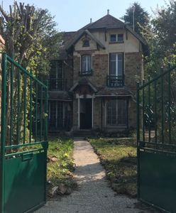 Rząd kupi dom Marii Skłodowskiej-Curie? Premier: zleciłem pilne działania