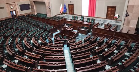 Władza i potęga. Będziesz miał 100 procent?