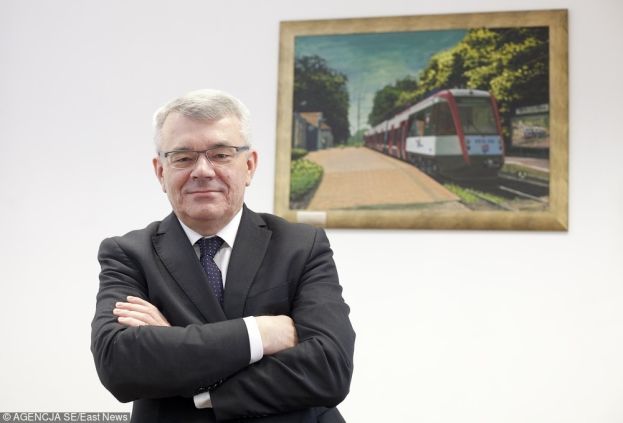 Obraz