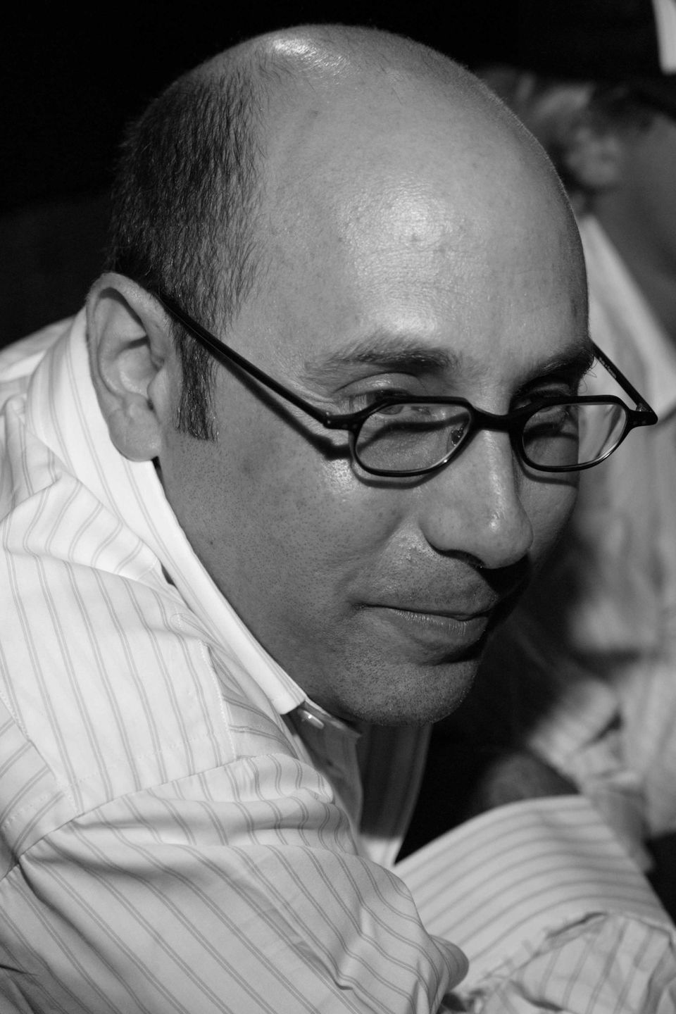 Zmarł Willie Garson, aktor znany m.in. z "Seksu w wielkim mieście" 