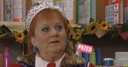 Któż nie pamięta Elżbiety Kleczkowskiej? Małgorzata Rożniatowska wygląda zupełnie inaczej. Zachwyca urodą, figurą i stylem