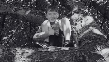 Straszna śmierć 11-latka. Reakcja rodziców Brytyjczyka wyciska łzy