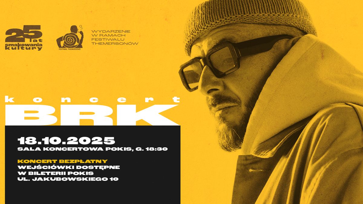 Festiwal Themersonów
