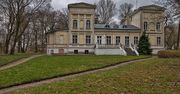 Pałac na sprzedaż. Wyznaczono cenę wywoławczą