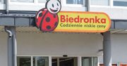 Hitowe promocje w Biedronce. Można dostać vouchery i wiele gratisów