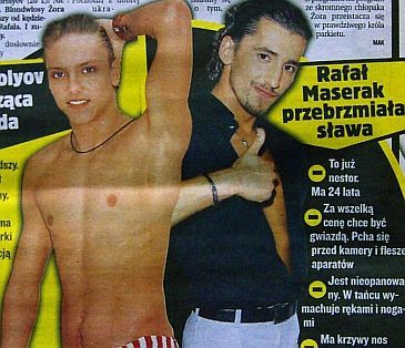 Obraz
