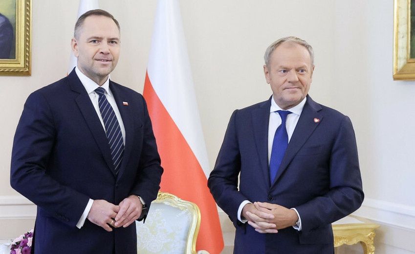 "Politycy! Opamiętajcie się!". Ekonomista apeluje ws. gigantycznego długu Polski