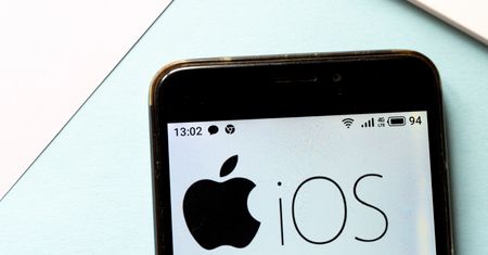 iOS 14 w kolejnej becie utrudni śledzenie użytkowników