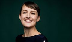 Daria Sulgostowska przeszła z CCC do G2A. Kieruje komunikacją i ESG