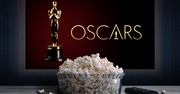 Oscary 2023. Jak dobrze znasz tegoroczne nominacje?