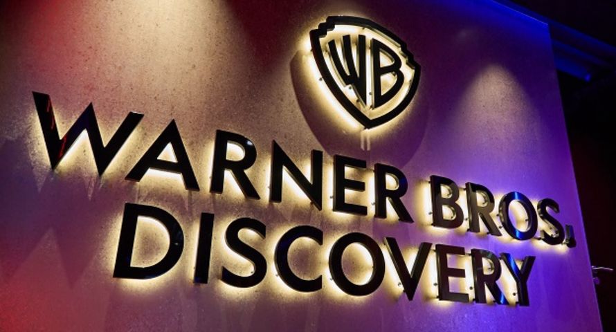 Arabski fundusz i Comcast mogą kupić właściciela TVN