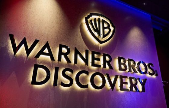 Arabski fundusz i Comcast mogą kupić właściciela TVN