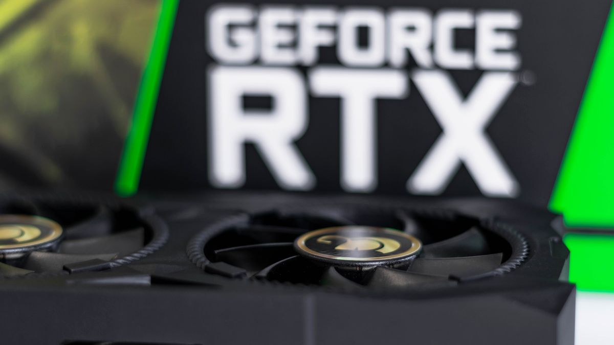 fot. Christian Wiediger/Unsplash