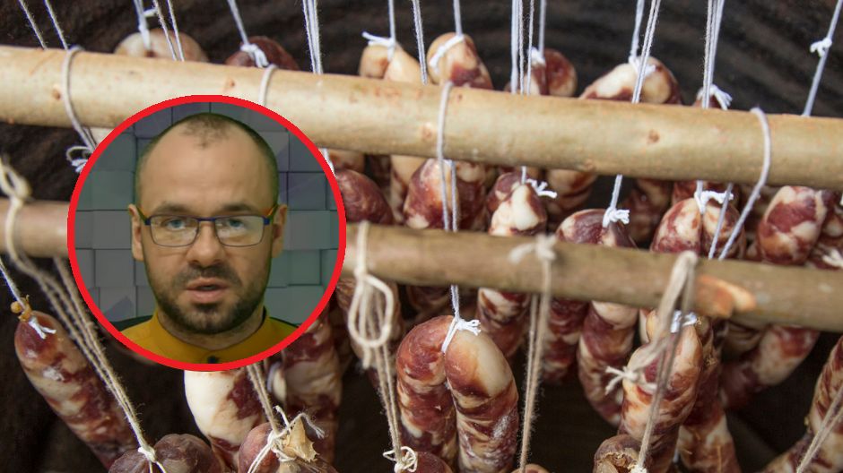 Lek nie istnieje, więc najważniejsza jest profilaktyka. Lekarz mówi wprost: Tym żywi się rak