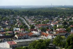 Olsztyn zmieni nazwę? Jest decyzja mieszkańców