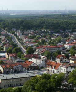 Olsztyn zmieni nazwę? Jest decyzja mieszkańców