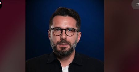 Sam się prosił. Od razu napisali, za co "nienawidzą PiS-u"