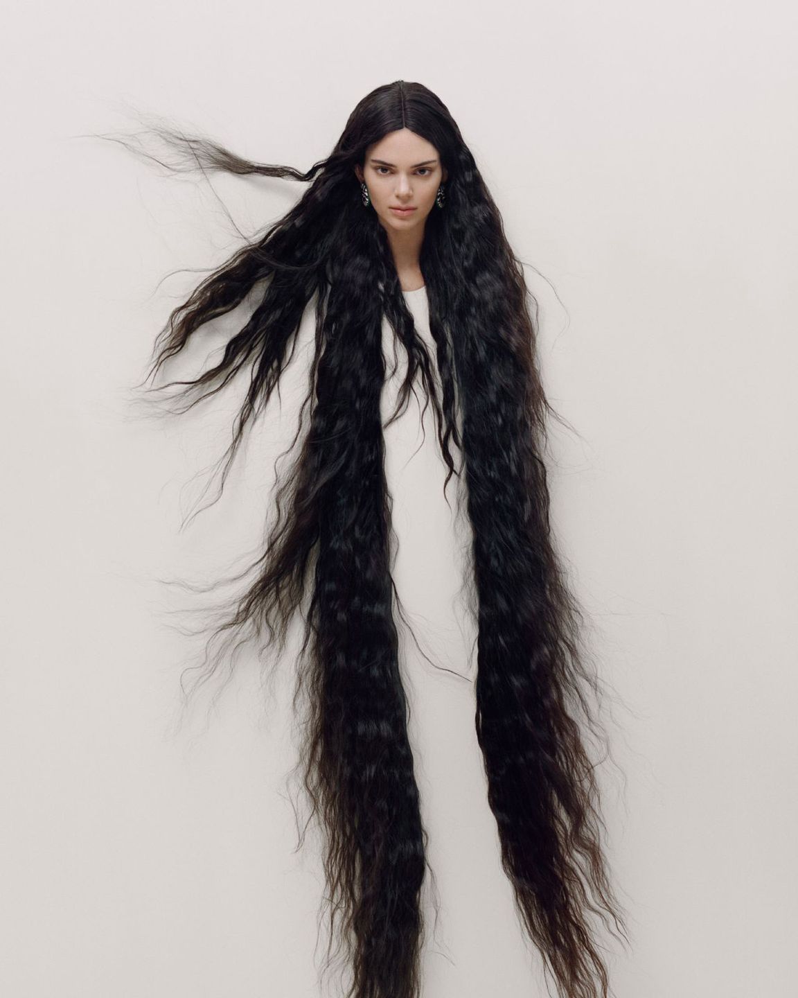 kendall jenner