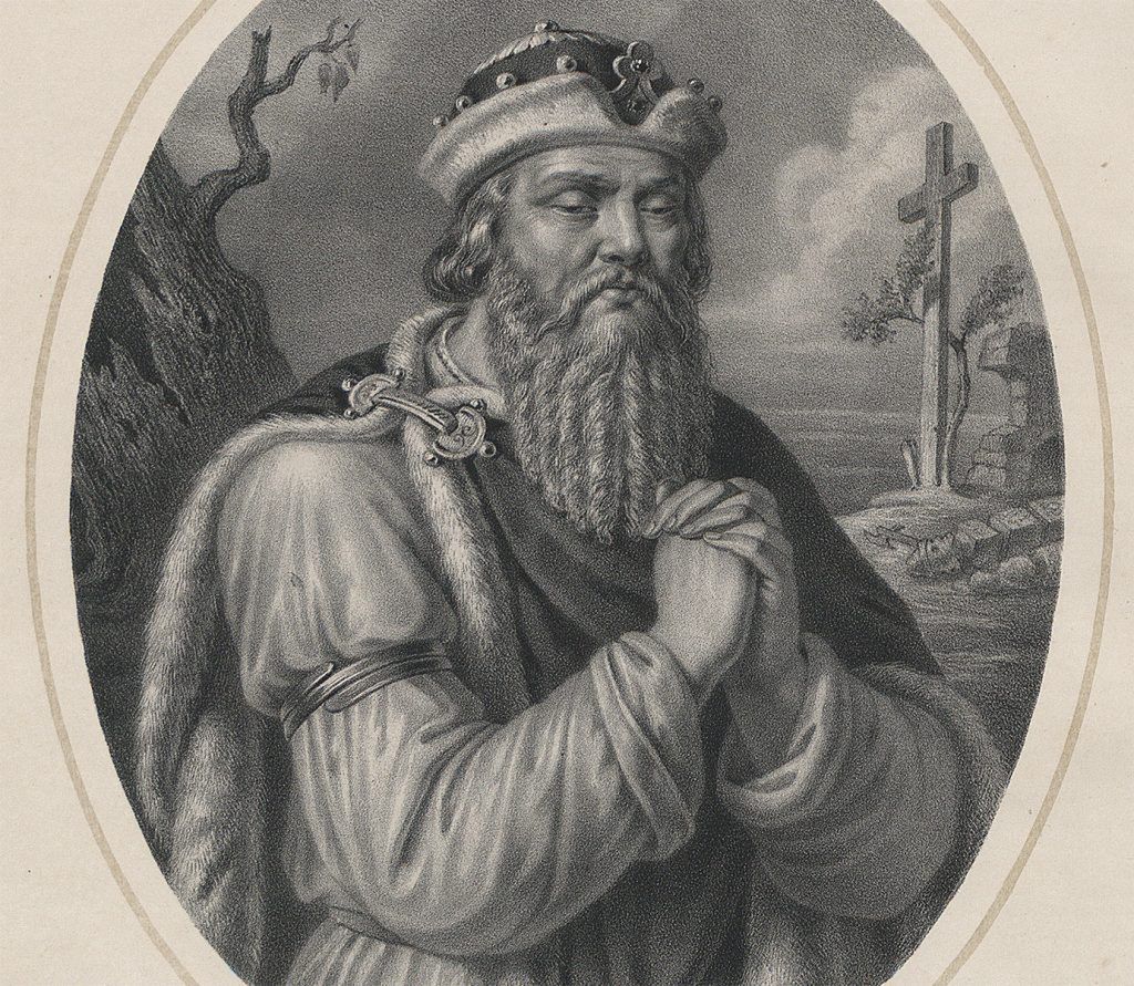 Mieszko