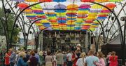 Miasto Białystok organizuje w sezonie letnim dwie potańcówki. Ogłosiło przetarg na obsługę techniczną. Może nawet zaoszczędzić.