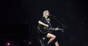 Open'er Festival 2020: Taylor Swift odwołała wszystkie koncerty w 2020 roku. Co z festiwalem?