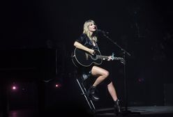 Open'er Festival 2020: Taylor Swift odwołała wszystkie koncerty w 2020 roku. Co z festiwalem?