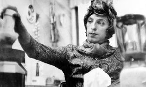 Kultowe komedie z PRL-u. Tylko prawdziwy fan zdobędzie 11/11