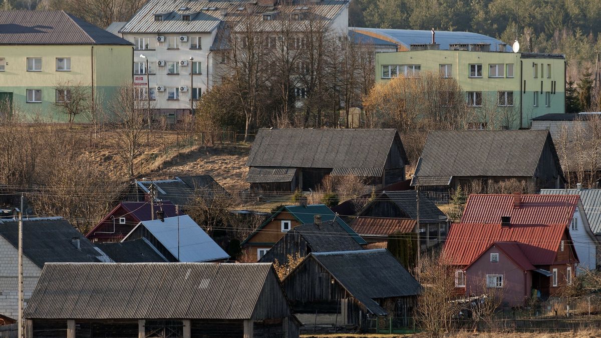 MRiT przygotowało projekt ustawy o wyrobach zawierających azbest