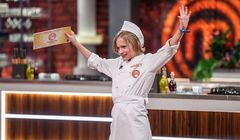 „MasterChef Junior 8” zyskał widzów, TVN liderem w 16-49