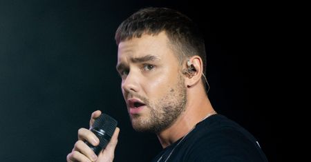 Policja dokonała NALOTU na hotel, w którym zginął Liam Payne. Pojawiły się podejrzenia, że dostarczono mu narkotyki w opakowaniu po mydle