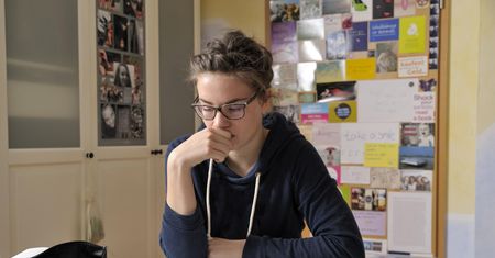 Banalne zadanie z matematyki? Problem mają nawet dorośli