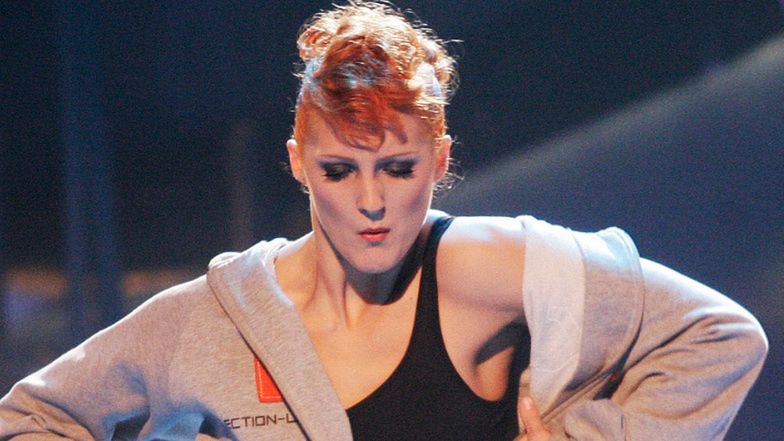 Jak zginęła Natalia Madejczyk? "Ubranie miało ZAJĄĆ SIĘ OGNIEM OD KUCHENKI"