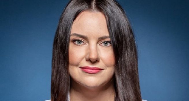 Anna Rydzewska szefową marketingu w Grupie Neuca