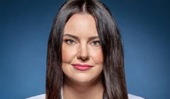 Anna Rydzewska szefową marketingu w Grupie Neuca