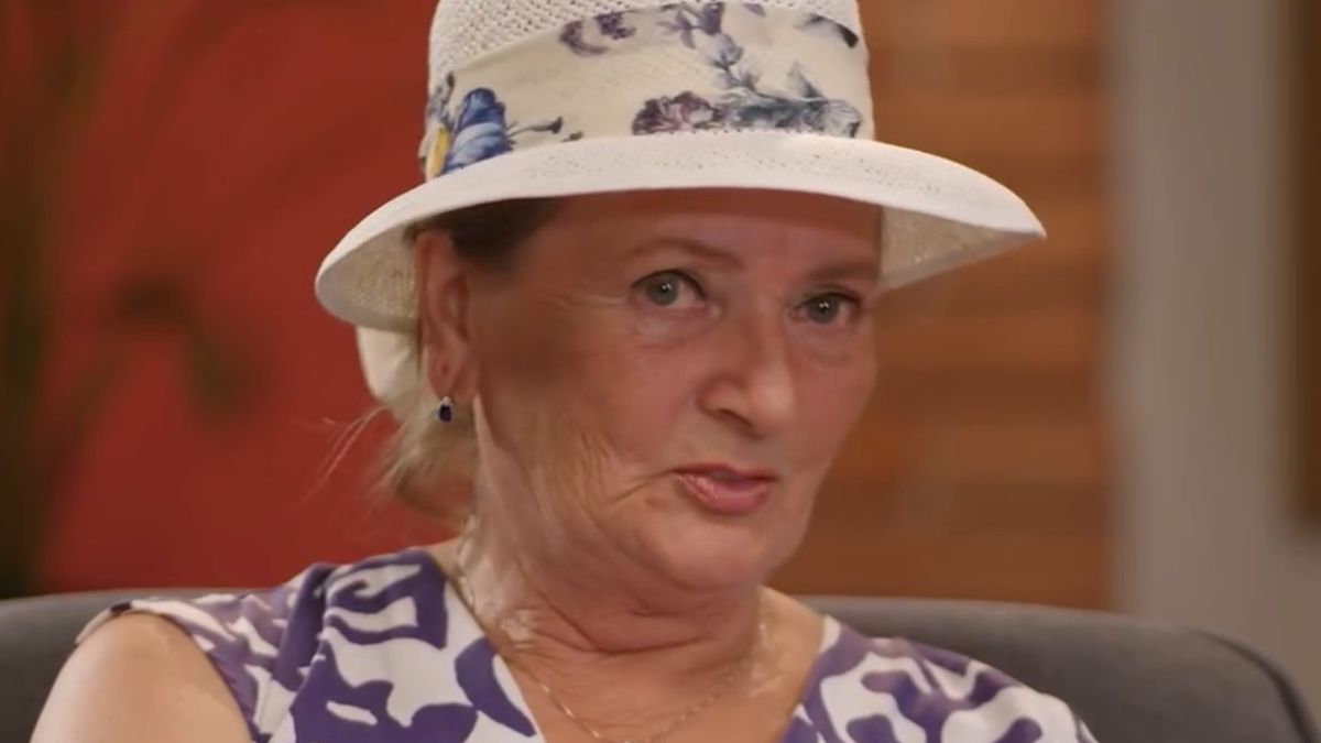 Ela z "Sanatorium miłości" planuje powrót do TVP