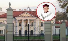 Reakcja na tekst WP. "To skrajna patologia"