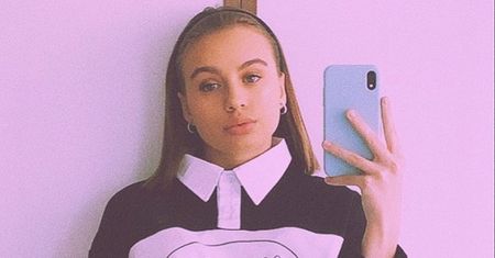 Oliwia Bieniuk ma nowego chłopaka. Romantyczne zdjęcie obiegło internet