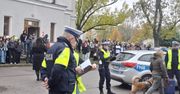 Skierniewice: Trwają zapisy na Festiwal Nauki w Akademii Nauk Stosowanych Batorego