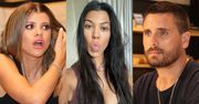 Sofia Richie postawiła Scottowi Disickowi ULTIMATUM przed rozstaniem: "Musisz wybrać. JA ALBO KOURTNEY"