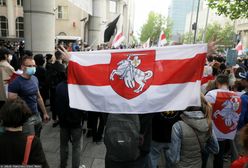 Apel do władz Rzeczypospolitej Polskiej