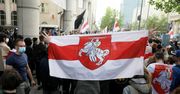 Apel do władz Rzeczypospolitej Polskiej