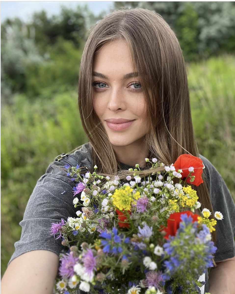 Joanna Opozda