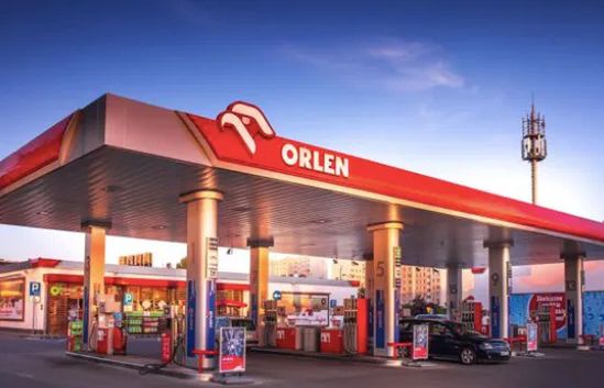 Koniec PGNiG, marka zmienia się w Orlen. Co czeka klientów?