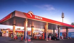 Koniec PGNiG, marka zmienia się w Orlen. Co czeka klientów?