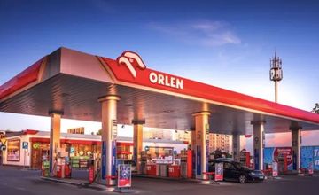 Koniec PGNiG, marka zmienia się w Orlen. Co czeka klientów?