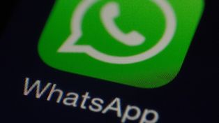 Zmiana na szczycie WhatsApp! Szef odchodzi po 7 latach. Nowym liderem zostanie indyjski miliarder