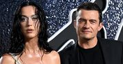 Katy Perry i Orlando Bloom POTWIERDZAJĄ ROZSTANIE!