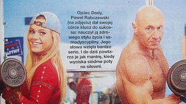 Obraz