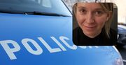 Tajemnicze zaginięcie Polki na Islandii. Policja ma nowy trop